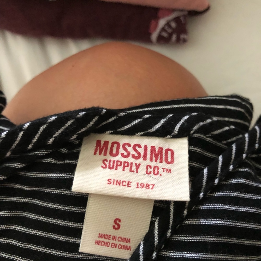 t-shirt - Picture 4 of 4